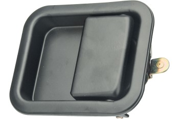 Exterior Door Handle