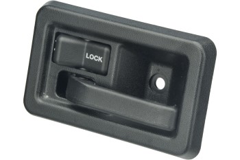 Interior Door Handle