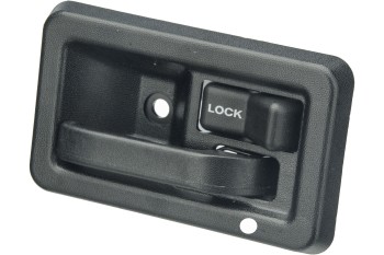 Interior Door Handle