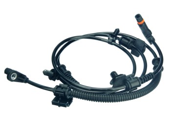 ABS Wheel Speed Sensor