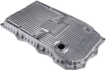 Transmission Oil Pan Kit