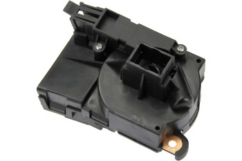 Ignition Switch