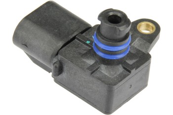 Manifold Absolute Pressure Sensor