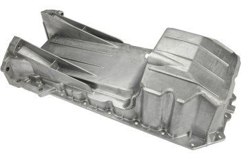 Engine Oil Pan
