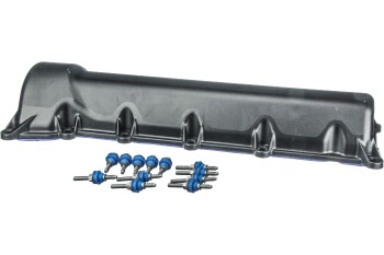 Engine Valve Cover