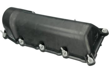 Engine Valve Cover