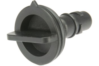 PCV Valve