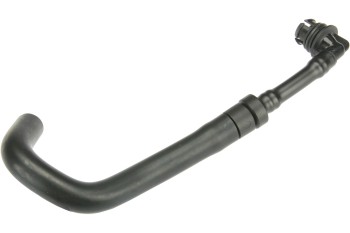 PCV Valve Hose