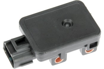 Manifold Absolute Pressure Sensor