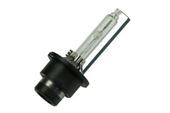 Headlight Bulb