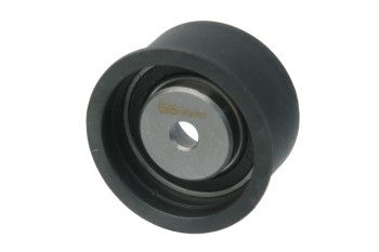 Engine Timing Belt Roller