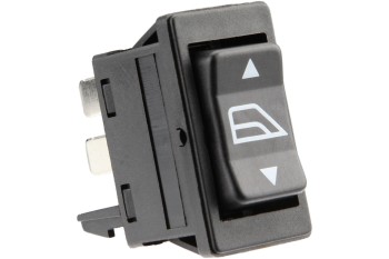 Door Window Switch
