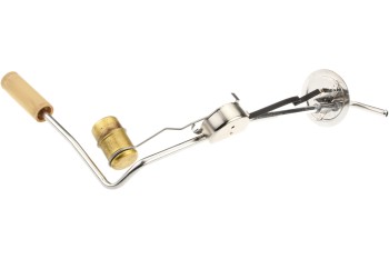 Fuel Tank Sending Unit