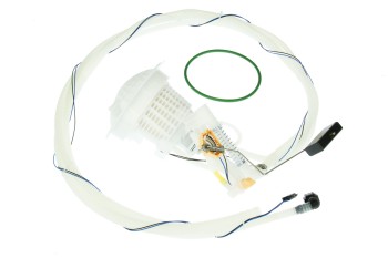 Fuel Pump Module Assembly