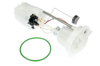 Fuel Pump Module Assembly