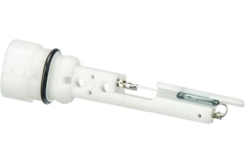 Engine Coolant Level Sensor