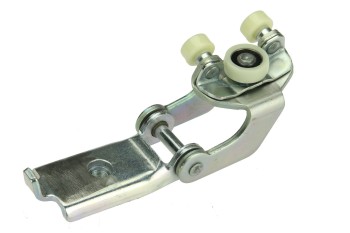 Sliding Door Roller Assembly