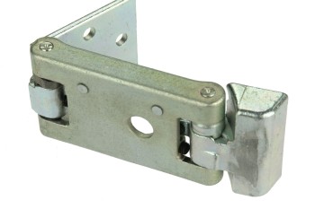 Door Hinge