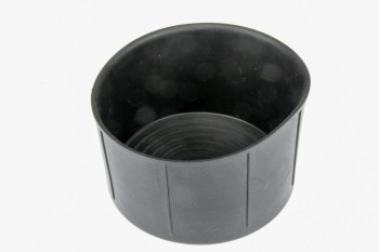 Cup Holder
