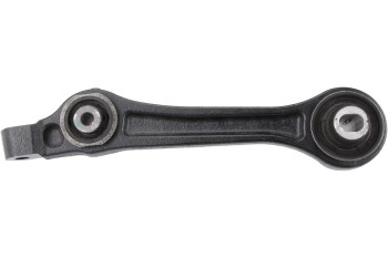 Suspension Control Arm