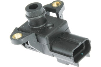 Manifold Absolute Pressure Sensor