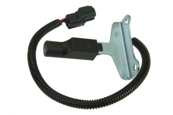 Engine Crankshaft Position Sensor