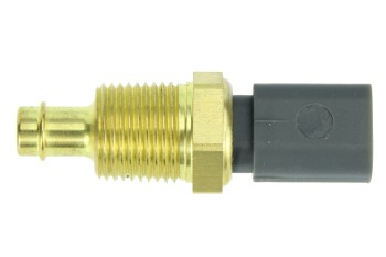 Engine Coolant Temperature Sensor