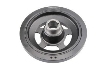 Engine Crankshaft Pulley