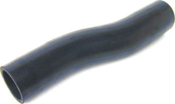 Radiator Coolant Hose