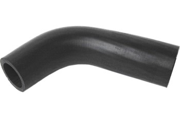 Engine Coolant Bypass Hose