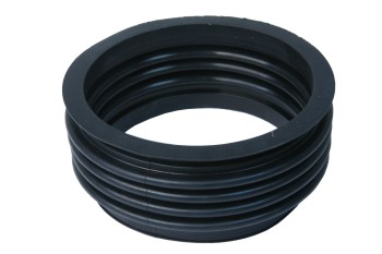 Fuel Injection Air Flow Meter Boot