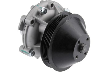 Engine Water Pump