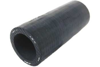 Engine Coolant Bypass Hose