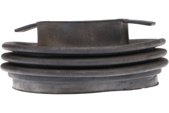 Engine Air Intake Hose