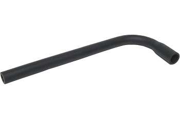 Engine Crankcase Breather Hose
