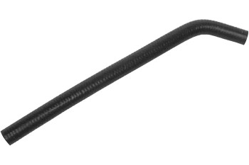 Engine Coolant Hose