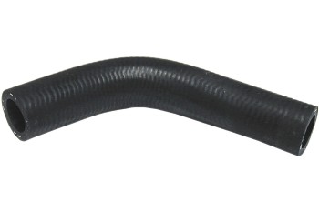 Engine Crankcase Breather Hose