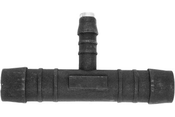 PCV Valve