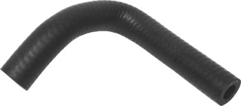 Engine Crankcase Breather Hose