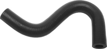 Engine Crankcase Breather Hose