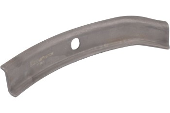 Engine Intake Manifold Gasket Clamp