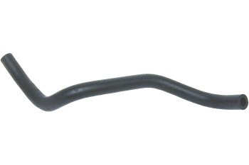 Engine Crankcase Breather Hose