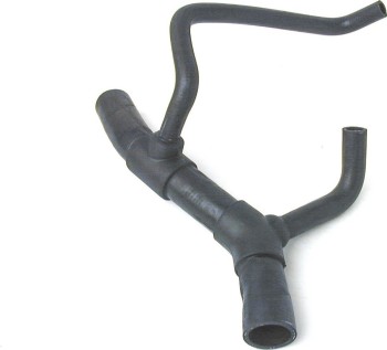Radiator Coolant Hose