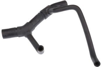 Radiator Coolant Hose