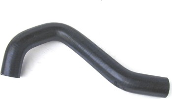 Radiator Coolant Hose