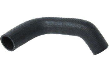 Radiator Coolant Hose