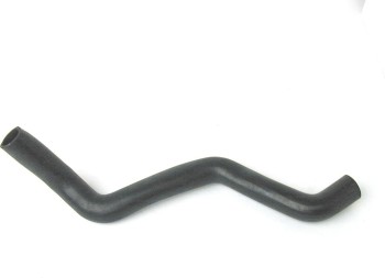 Radiator Coolant Hose