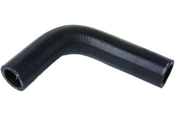 HVAC Heater Hose