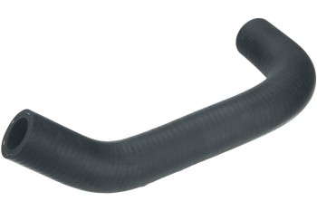 HVAC Heater Hose