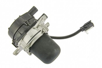 Secondary Air Injection Pump